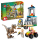 LEGO Jurassic World 76957 Ucieczka welociraptora - 1144515 - zdjęcie 2
